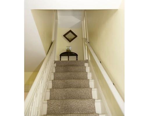 13 Fresh River Ave, Hingham, MA 02043 photo 11
