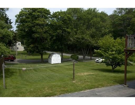 13 Fresh River Ave, Hingham, MA 02043 photo 19