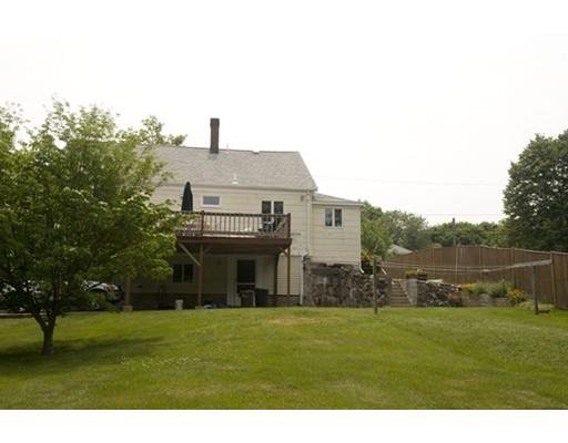 13 Fresh River Ave, Hingham, MA 02043 photo 2