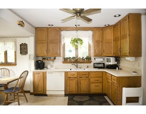 13 Fresh River Ave, Hingham, MA 02043 photo 5