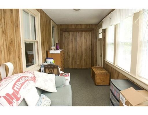 13 Fresh River Ave, Hingham, MA 02043 photo 10