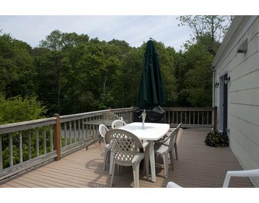 13 Fresh River Ave, Hingham, MA 02043 photo 18