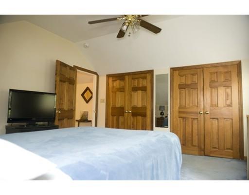 13 Fresh River Ave, Hingham, MA 02043 photo 15
