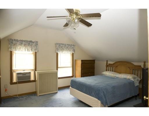 13 Fresh River Ave, Hingham, MA 02043 photo 14
