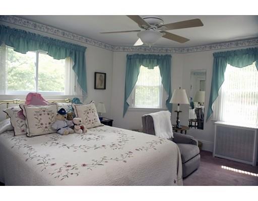 13 Fresh River Ave, Hingham, MA 02043 photo 9