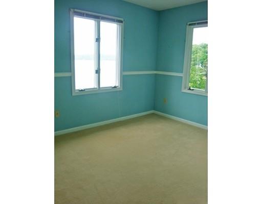 38 Horne Dr, Sutton, MA 01590 photo 20