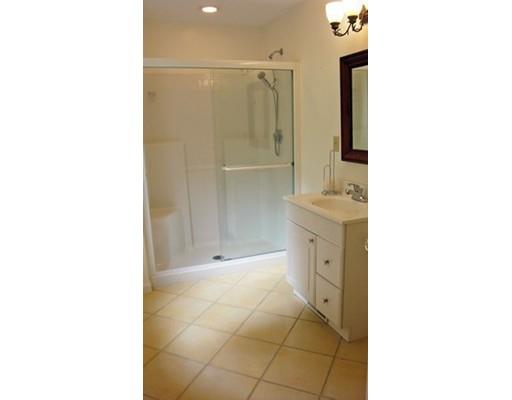 38 Horne Dr, Sutton, MA 01590 photo 13