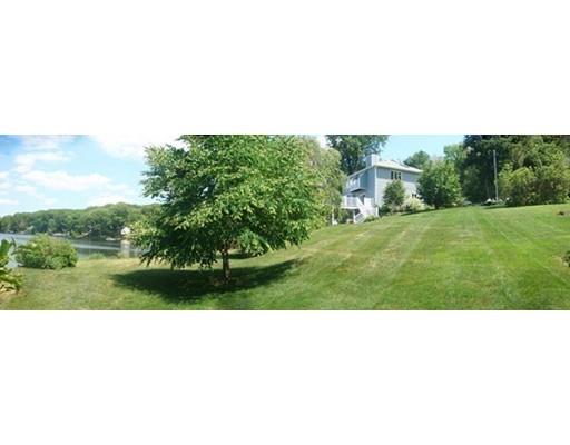 38 Horne Dr, Sutton, MA 01590 photo 24