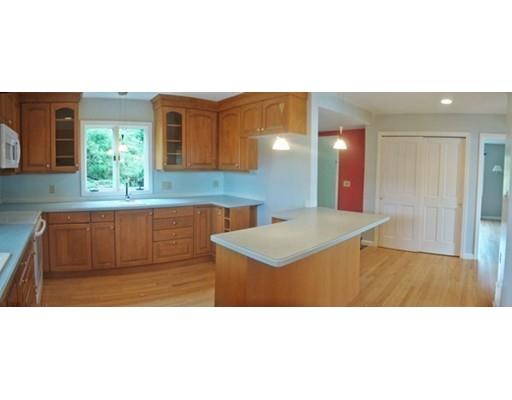 38 Horne Dr, Sutton, MA 01590 photo 8
