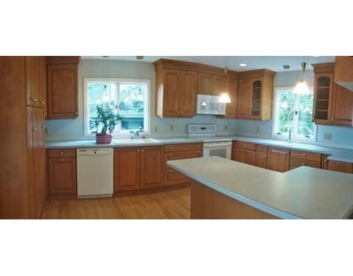 38 Horne Dr, Sutton, MA 01590 photo 9