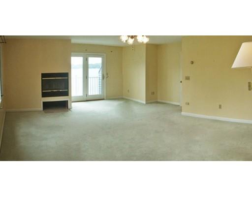 38 Horne Dr, Sutton, MA 01590 photo 15