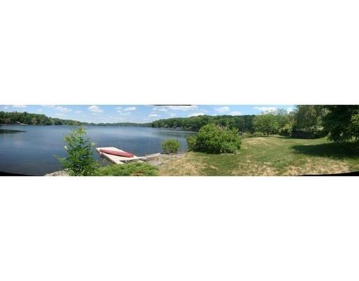 38 Horne Dr, Sutton, MA 01590 photo 2