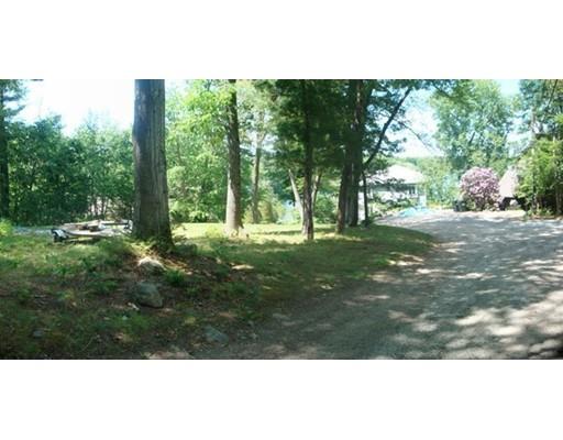 38 Horne Dr, Sutton, MA 01590 photo 30