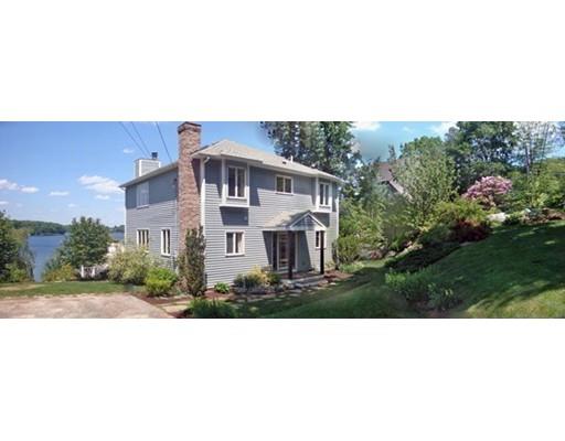 38 Horne Dr, Sutton, MA 01590 photo 4