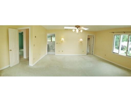 38 Horne Dr, Sutton, MA 01590 photo 14
