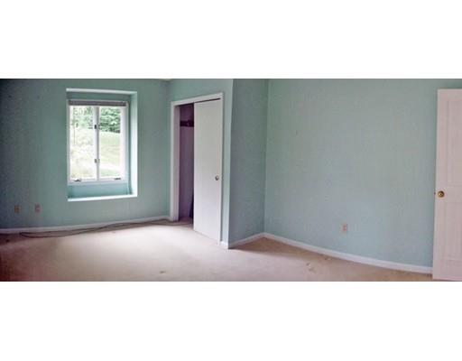 38 Horne Dr, Sutton, MA 01590 photo 18