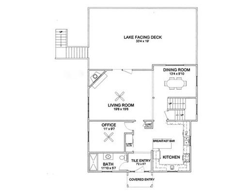 38 Horne Dr, Sutton, MA 01590 photo 25