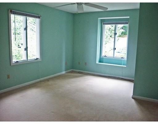 38 Horne Dr, Sutton, MA 01590 photo 19