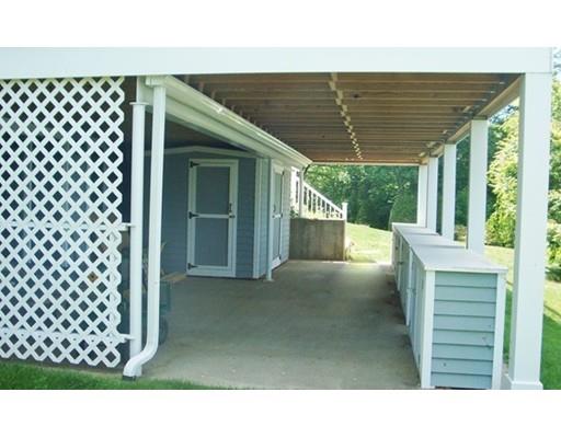 38 Horne Dr, Sutton, MA 01590 photo 6