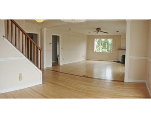 38 Horne Dr, Sutton, MA 01590 photo 11