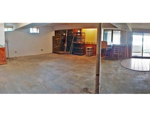 38 Horne Dr, Sutton, MA 01590 photo 23