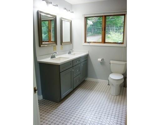 38 Horne Dr, Sutton, MA 01590 photo 21