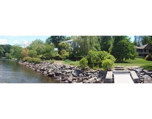 38 Horne Dr, Sutton, MA 01590 photo 3