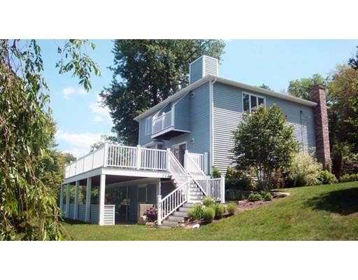 38 Horne Dr, Sutton, MA 01590 photo 5