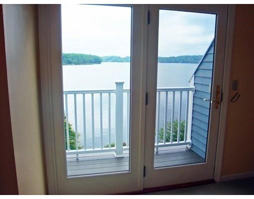 38 Horne Dr, Sutton, MA 01590 photo 16