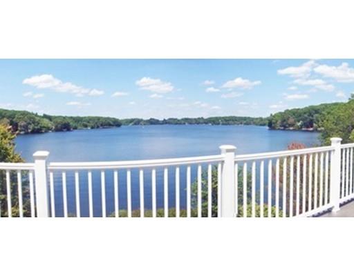 38 Horne Dr, Sutton, MA 01590 photo 1