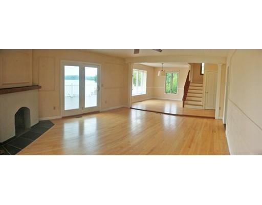 38 Horne Dr, Sutton, MA 01590 photo 10