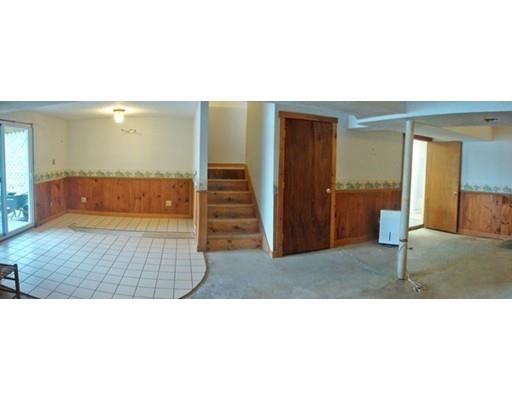 38 Horne Dr, Sutton, MA 01590 photo 22