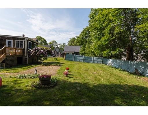 9 Oak St E, Braintree, MA 02184 photo 20