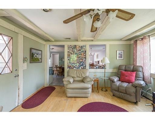 9 Oak St E, Braintree, MA 02184 photo 15
