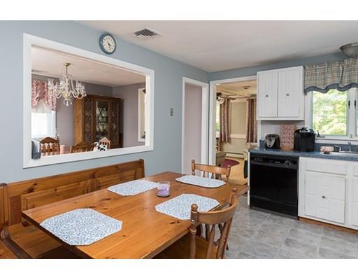 9 Oak St E, Braintree, MA 02184 photo 9
