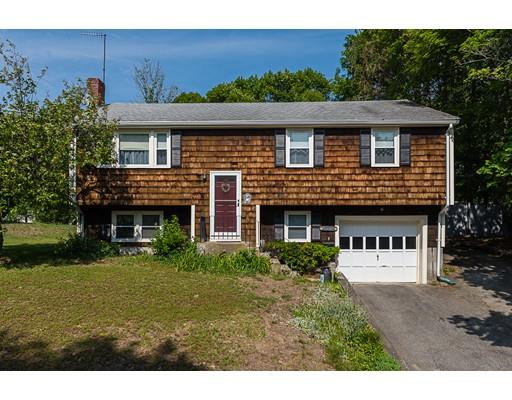 9 Oak St E, Braintree, MA 02184 photo 1