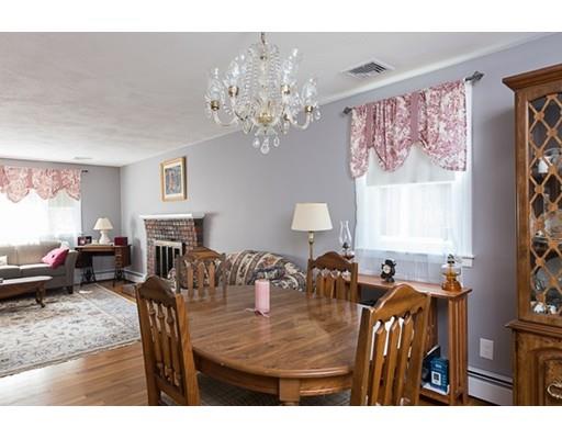 9 Oak St E, Braintree, MA 02184 photo 13