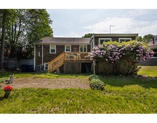 9 Oak St E, Braintree, MA 02184 photo 21