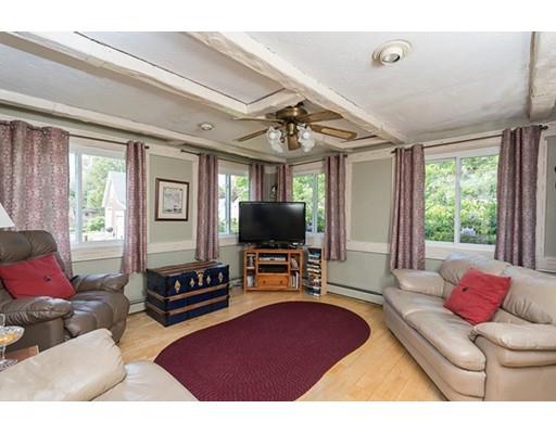 9 Oak St E, Braintree, MA 02184 photo 14