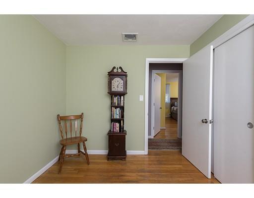 9 Oak St E, Braintree, MA 02184 photo 23