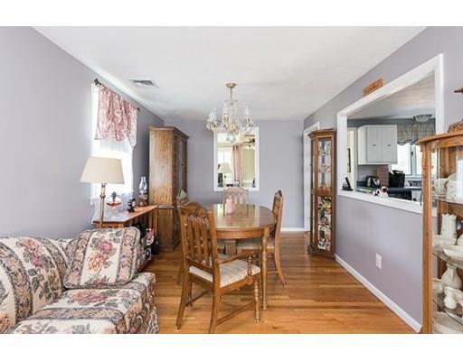 9 Oak St E, Braintree, MA 02184 photo 11