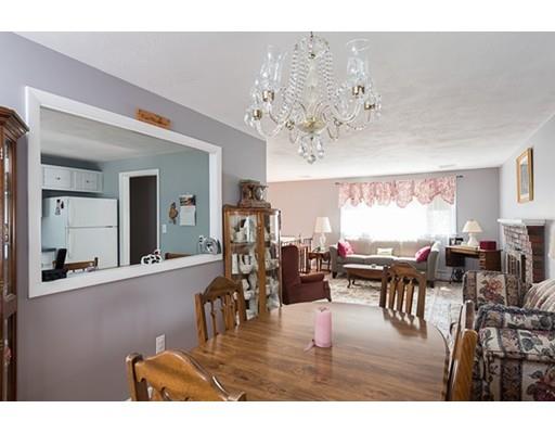 9 Oak St E, Braintree, MA 02184 photo 12