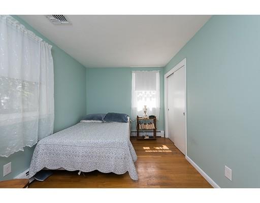 9 Oak St E, Braintree, MA 02184 photo 22