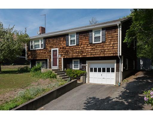 9 Oak St E, Braintree, MA 02184 photo 2