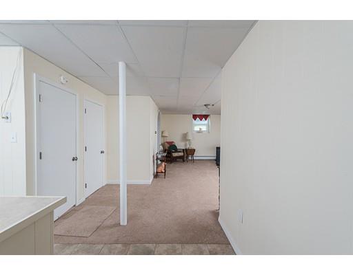 9 Oak St E, Braintree, MA 02184 photo 28