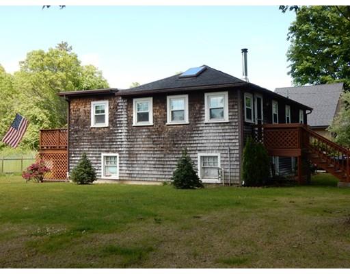 17 Lincoln Hwy, Wareham, MA 02571 photo 2