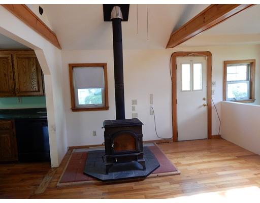 17 Lincoln Hwy, Wareham, MA 02571 photo 12