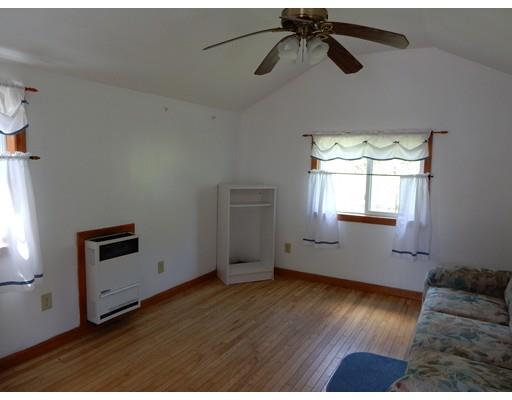 17 Lincoln Hwy, Wareham, MA 02571 photo 13