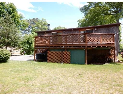 17 Lincoln Hwy, Wareham, MA 02571 photo 3