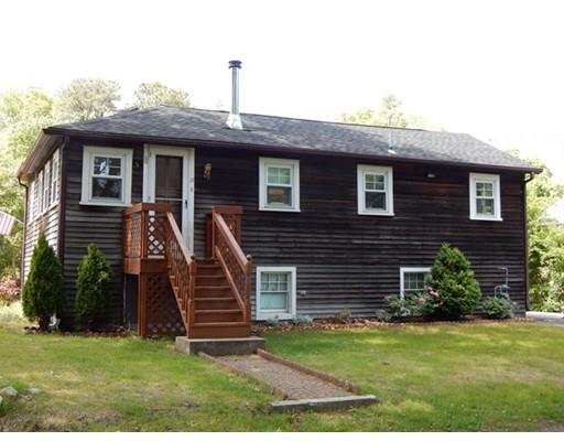 17 Lincoln Hwy, Wareham, MA 02571 photo 1